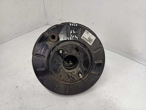 SERVO FREIN VW/AUDI/SEAT/SKODA - Vue 1